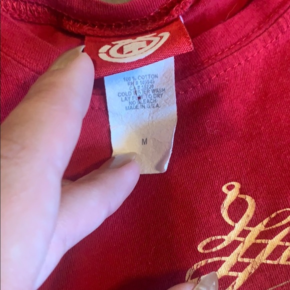 Element | Vintage Tee Shirt - Picture 5 of 5